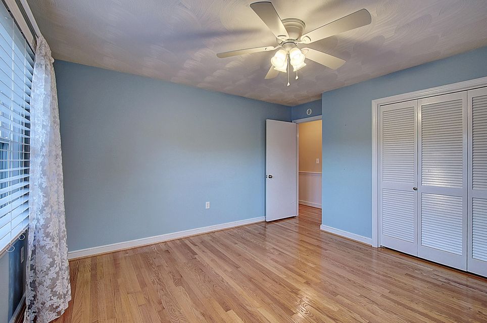 Photo #28: 815 Sir Echo Drive