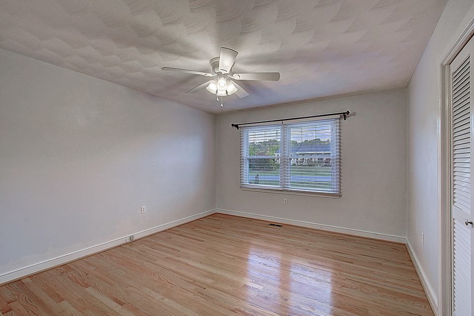 Photo #29: 815 Sir Echo Drive