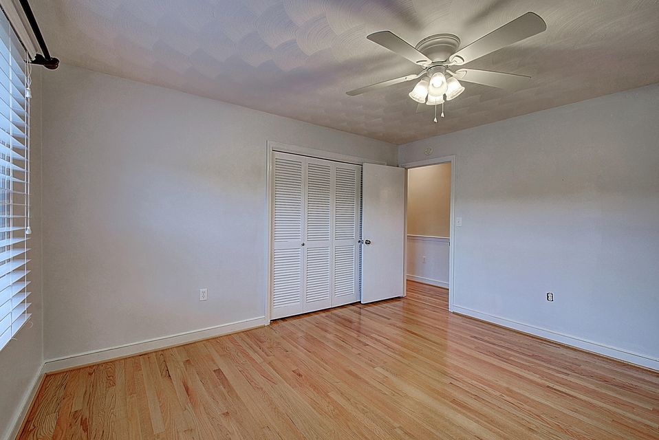 Photo #30: 815 Sir Echo Drive