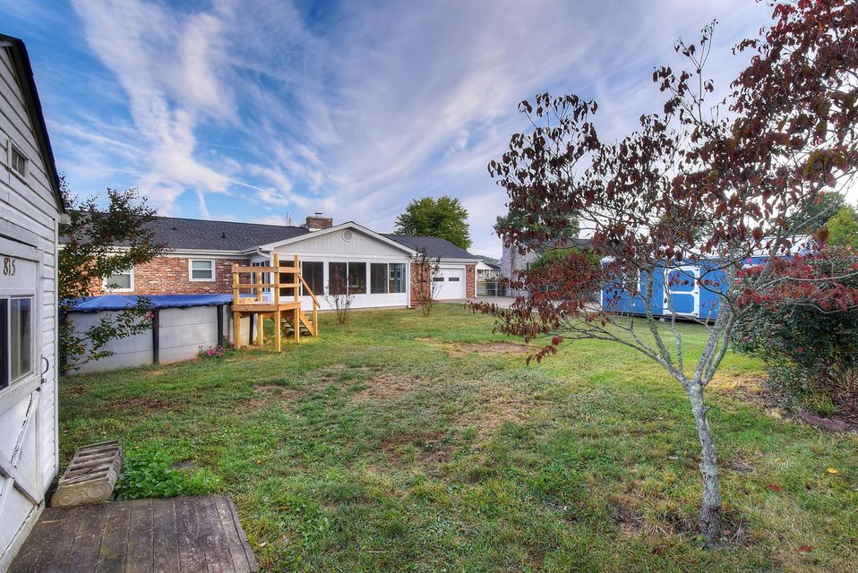 Photo #38: 815 Sir Echo Drive