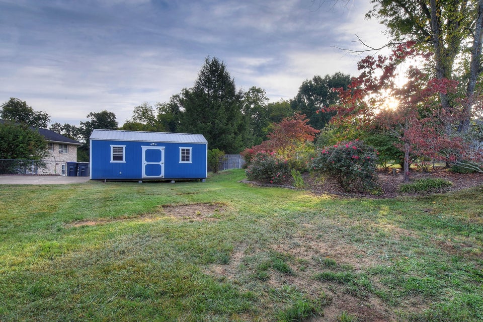 Photo #36: 815 Sir Echo Drive