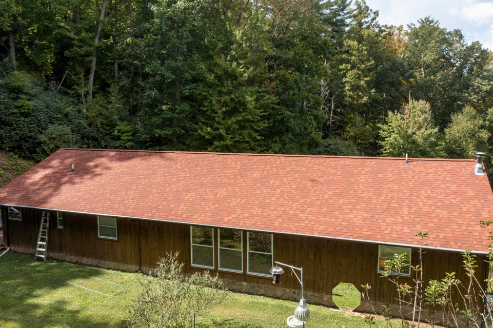 Photo #6: 1378 Rock Creek Road Road