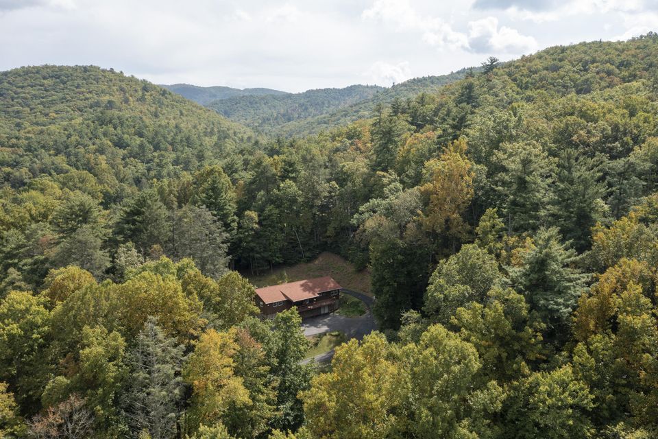 Photo #7: 1378 Rock Creek Road Road