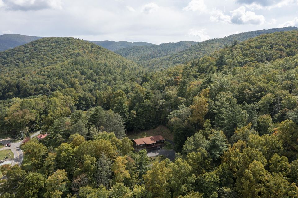 Photo #8: 1378 Rock Creek Road Road