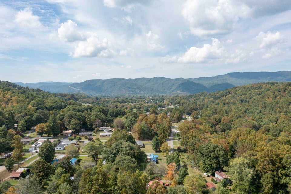 Photo #9: 1378 Rock Creek Road Road