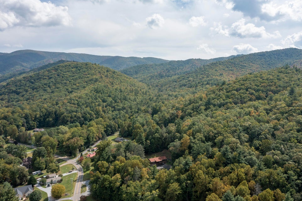 Photo #10: 1378 Rock Creek Road Road