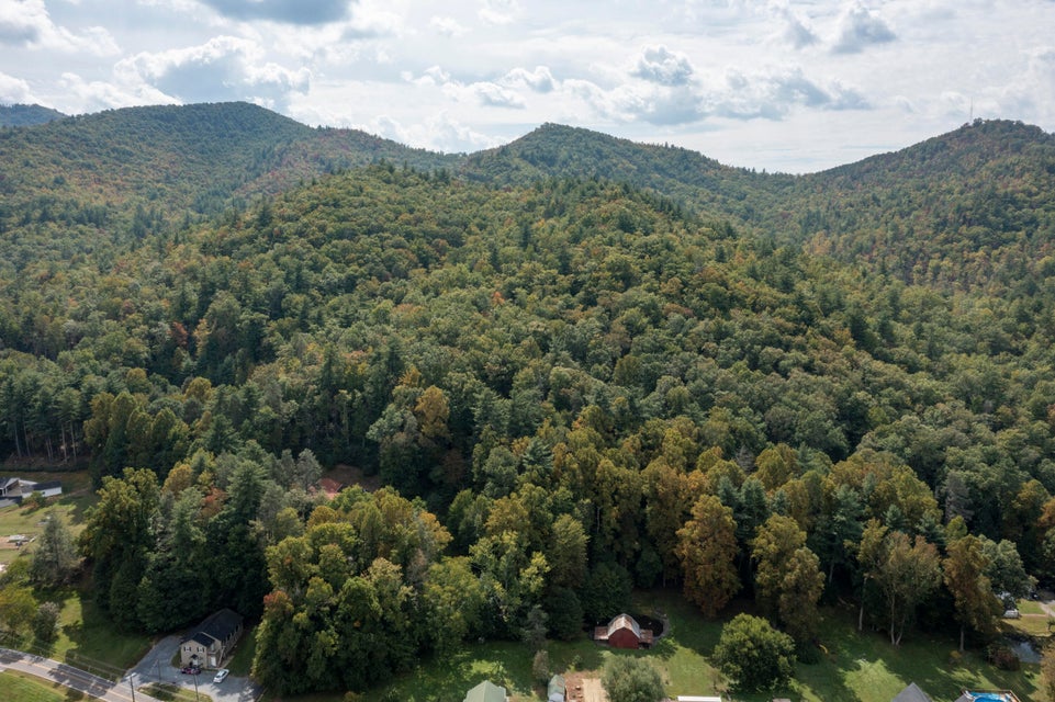 Photo #11: 1378 Rock Creek Road Road