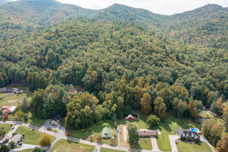 Photo #12: 1378 Rock Creek Road Road
