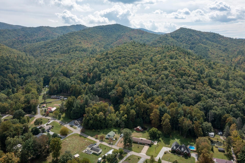 Photo #13: 1378 Rock Creek Road Road