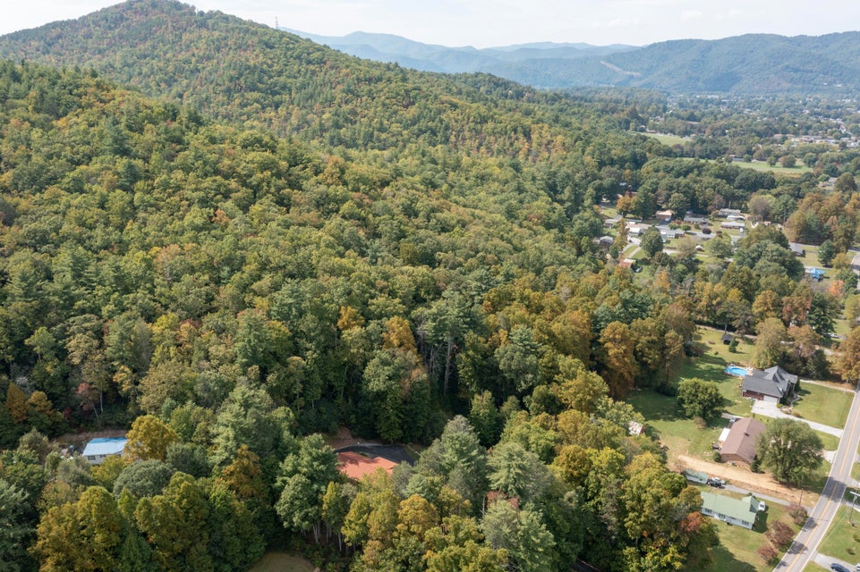 Photo #14: 1378 Rock Creek Road Road
