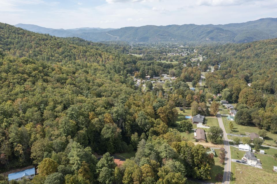 Photo #15: 1378 Rock Creek Road Road