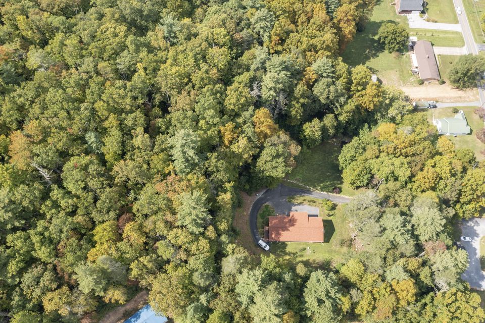 Photo #16: 1378 Rock Creek Road Road