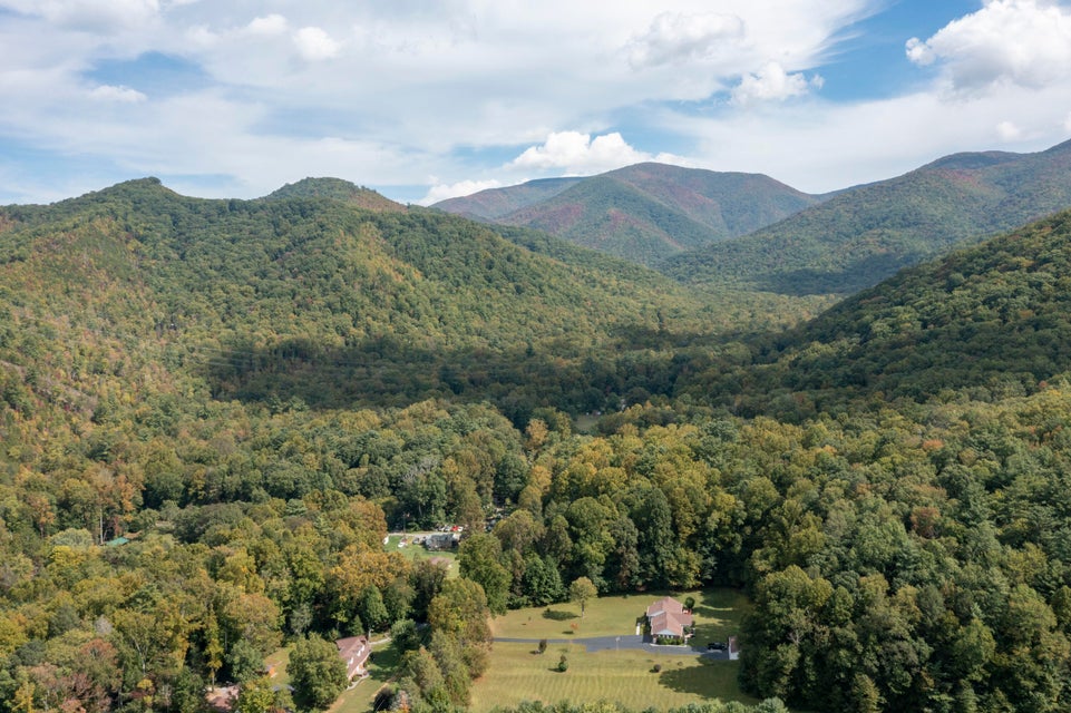 Photo #17: 1378 Rock Creek Road Road