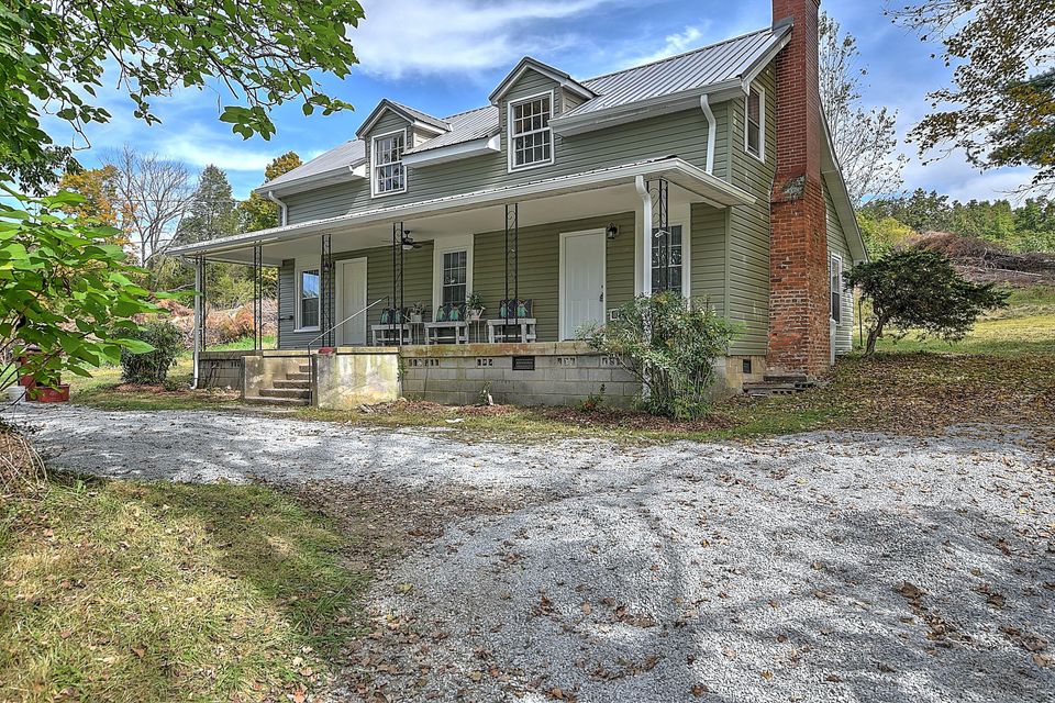 Photo #2: 240 Austin Springs Road