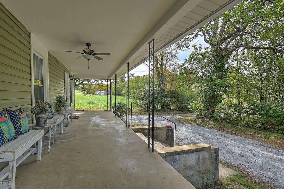 Photo #4: 240 Austin Springs Road