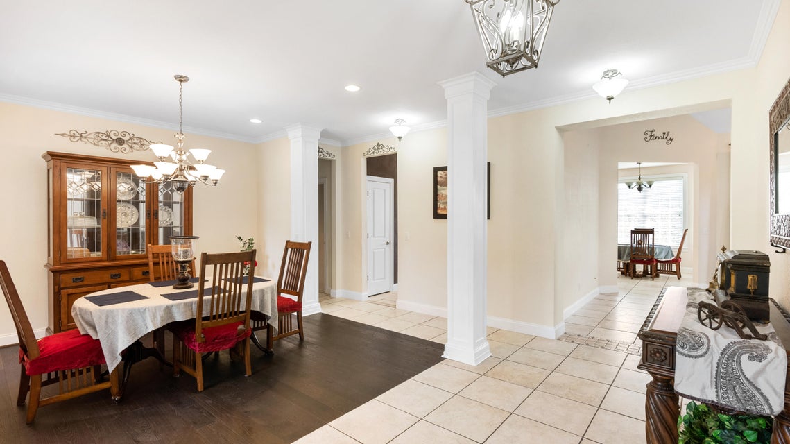 Photo #13: 209 Americana Lane