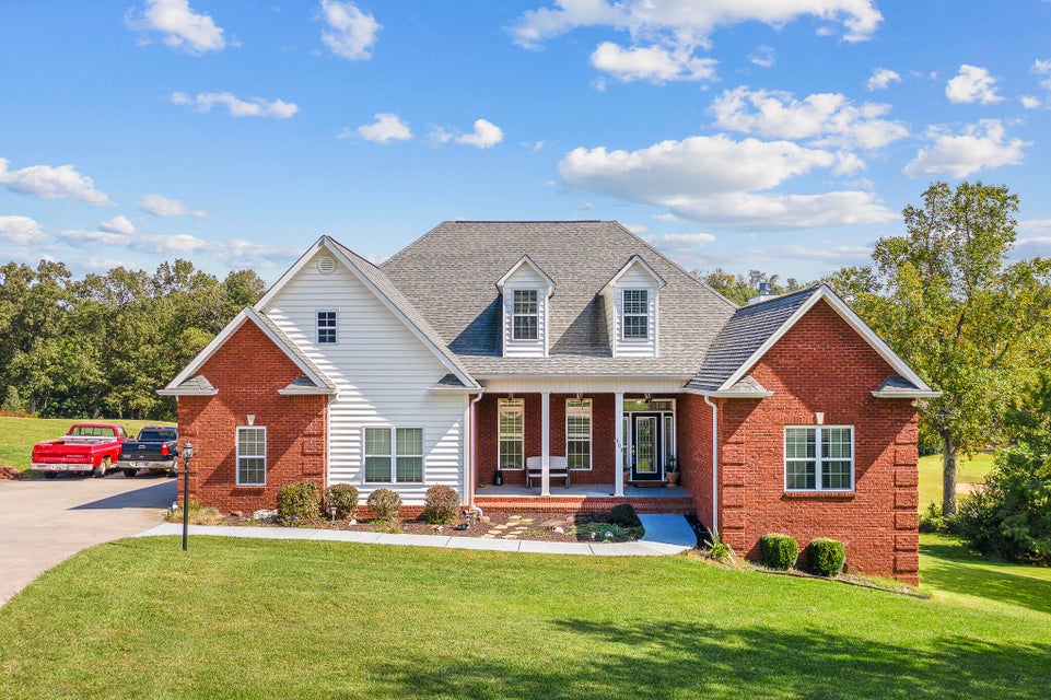 Photo #1: 209 Americana Lane