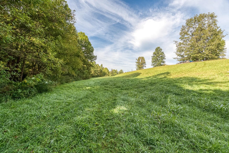 Photo #1: 456 Beech Grove Road