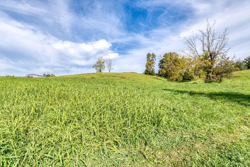 Photo #10: 456 Beech Grove Road