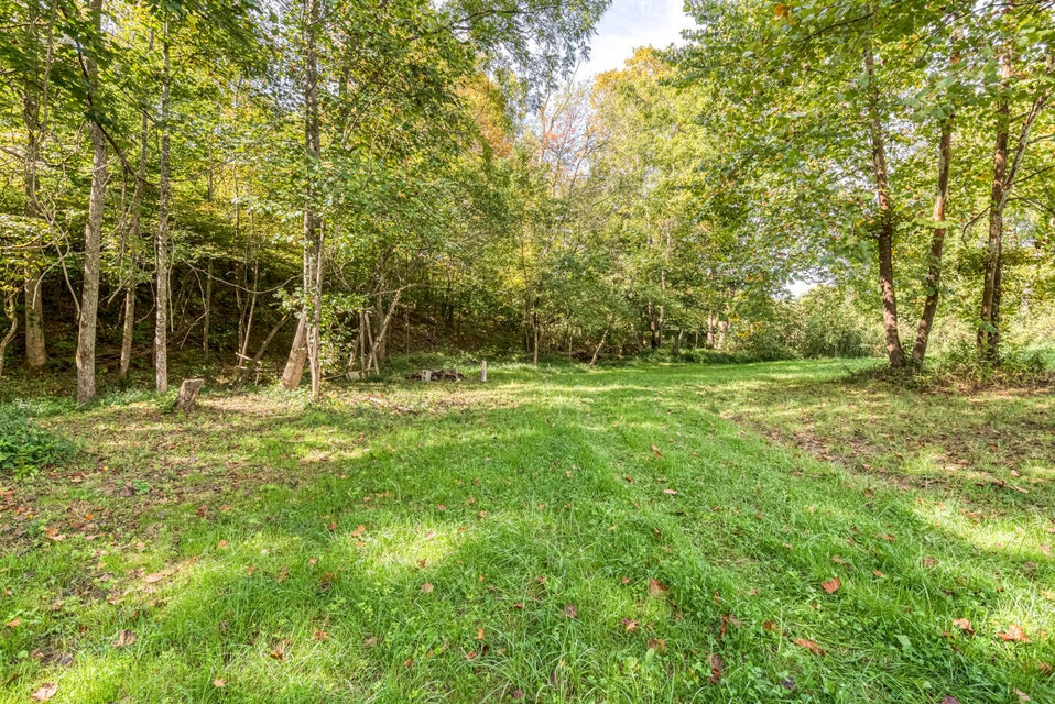 Photo #14: 456 Beech Grove Road