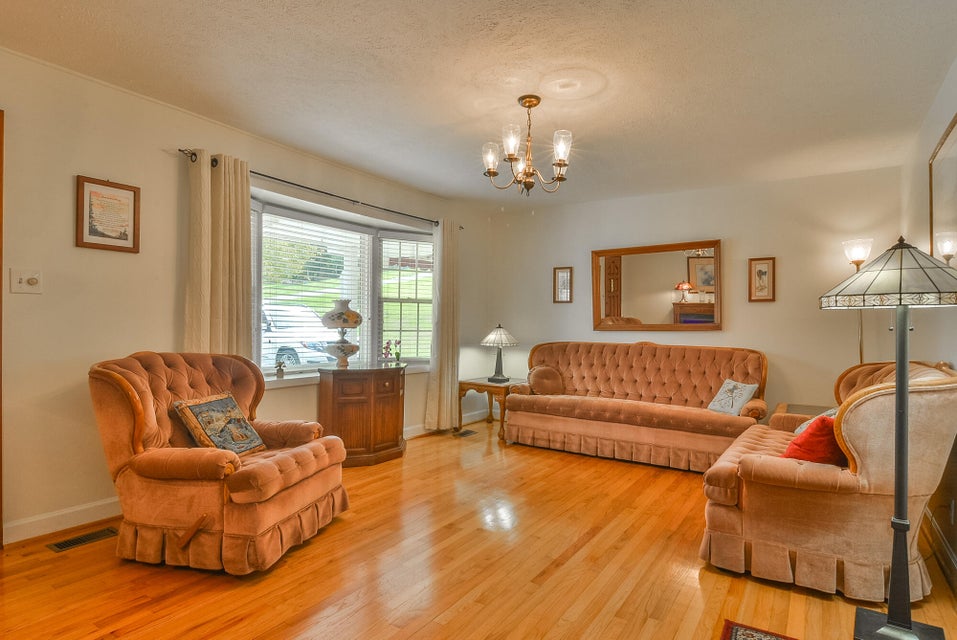Photo #11: 110 Dogwood Acres Road