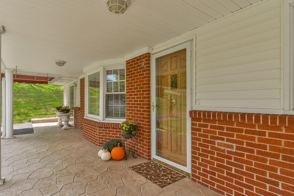 Photo #9: 110 Dogwood Acres Road