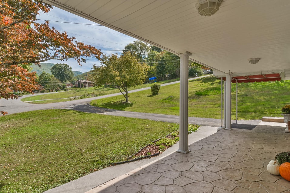 Photo #10: 110 Dogwood Acres Road