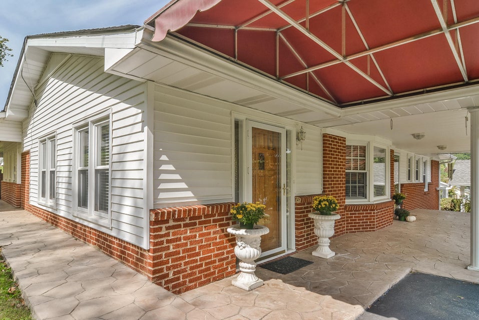 Photo #8: 110 Dogwood Acres Road
