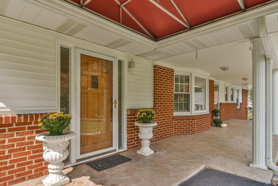 Photo #7: 110 Dogwood Acres Road