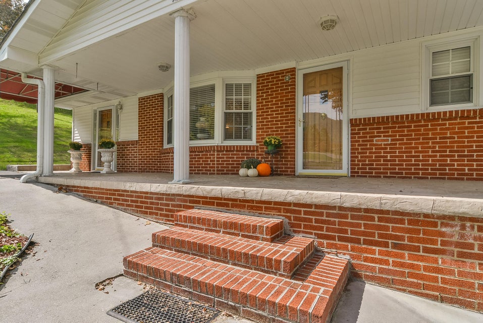 Photo #6: 110 Dogwood Acres Road