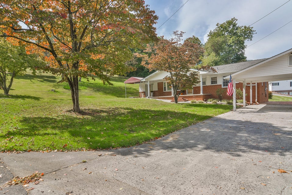 Photo #4: 110 Dogwood Acres Road