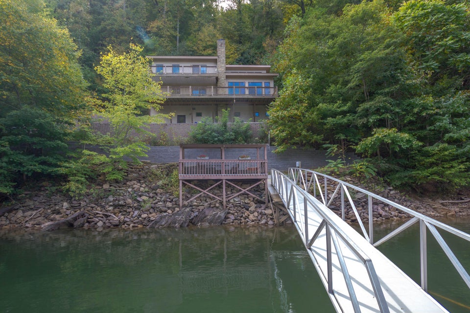 Photo #1: 311 Canaan Road