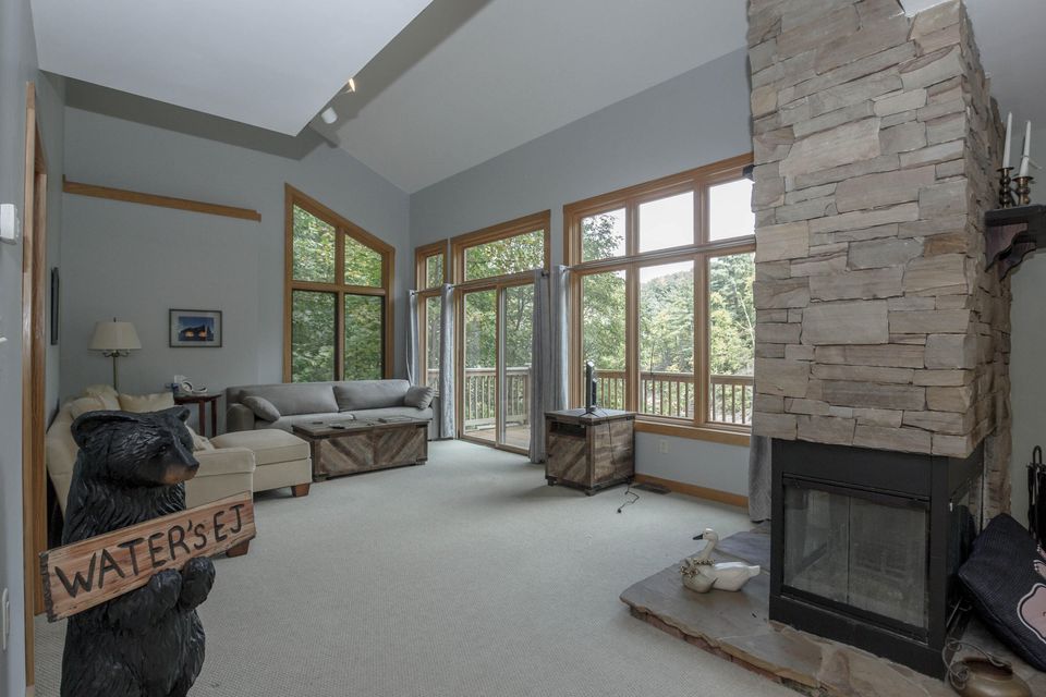 Photo #6: 311 Canaan Road