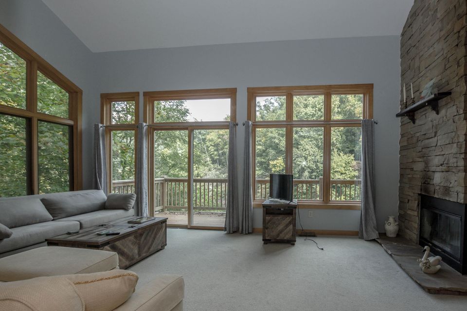 Photo #7: 311 Canaan Road