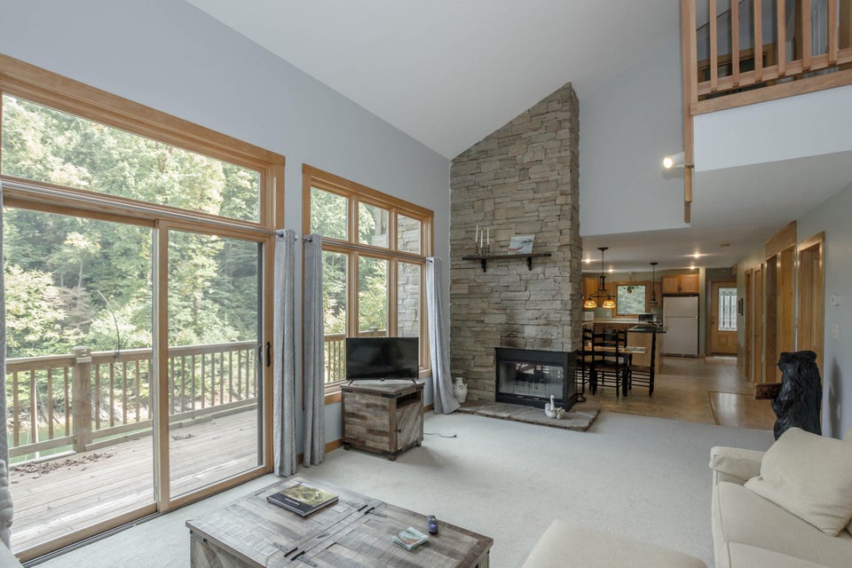 Photo #8: 311 Canaan Road