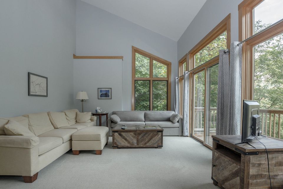 Photo #9: 311 Canaan Road