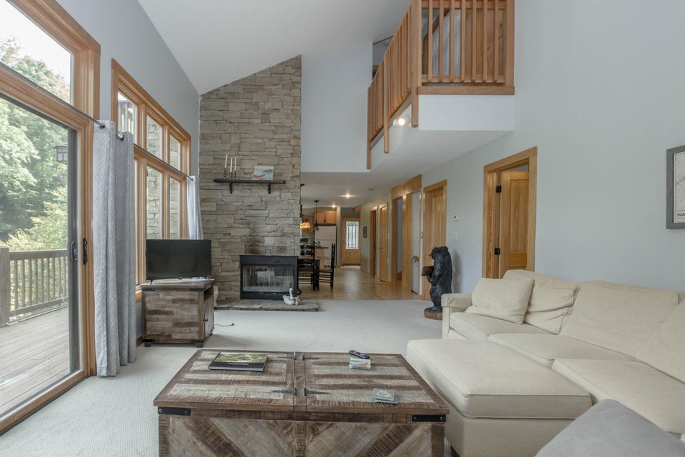 Photo #10: 311 Canaan Road