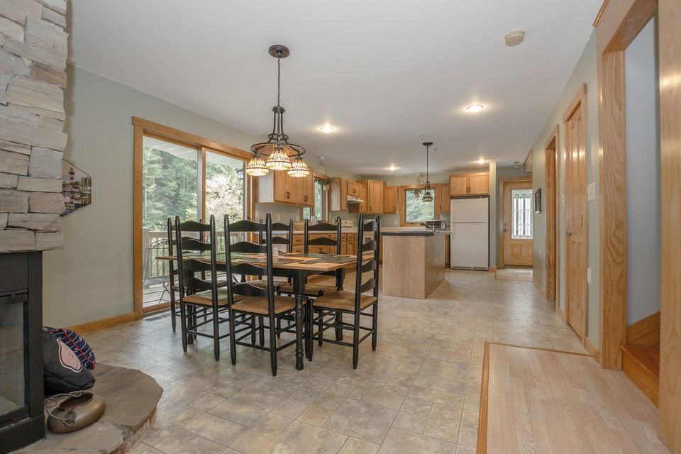 Photo #11: 311 Canaan Road