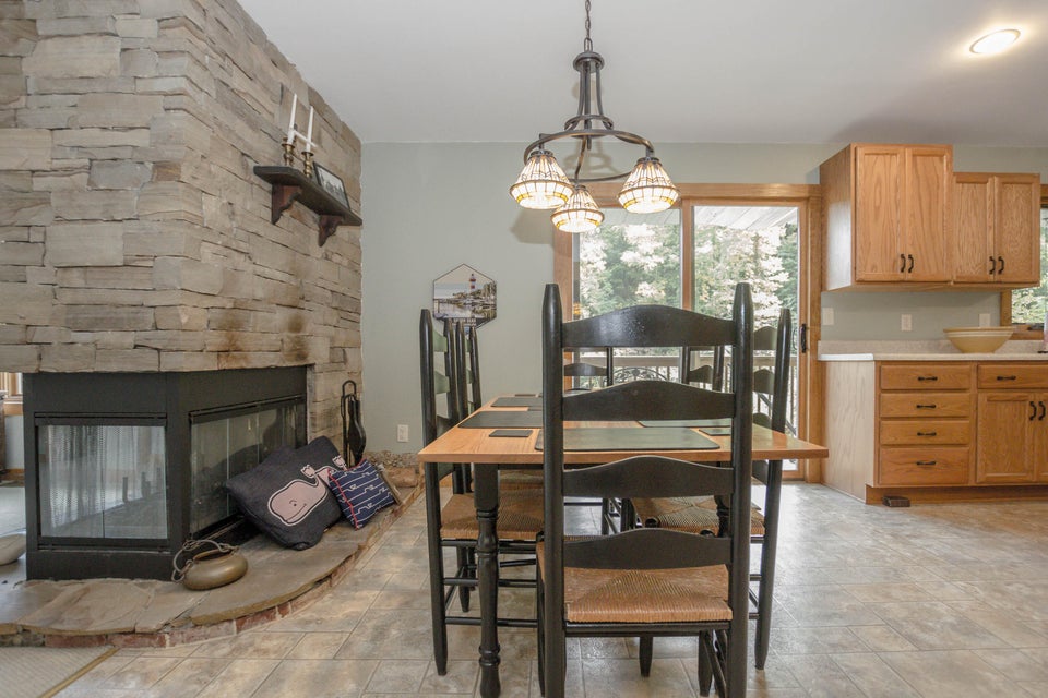 Photo #12: 311 Canaan Road