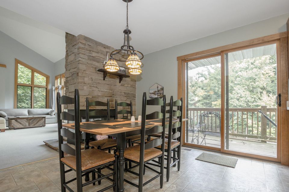 Photo #13: 311 Canaan Road