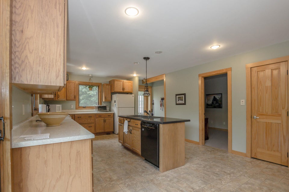 Photo #14: 311 Canaan Road