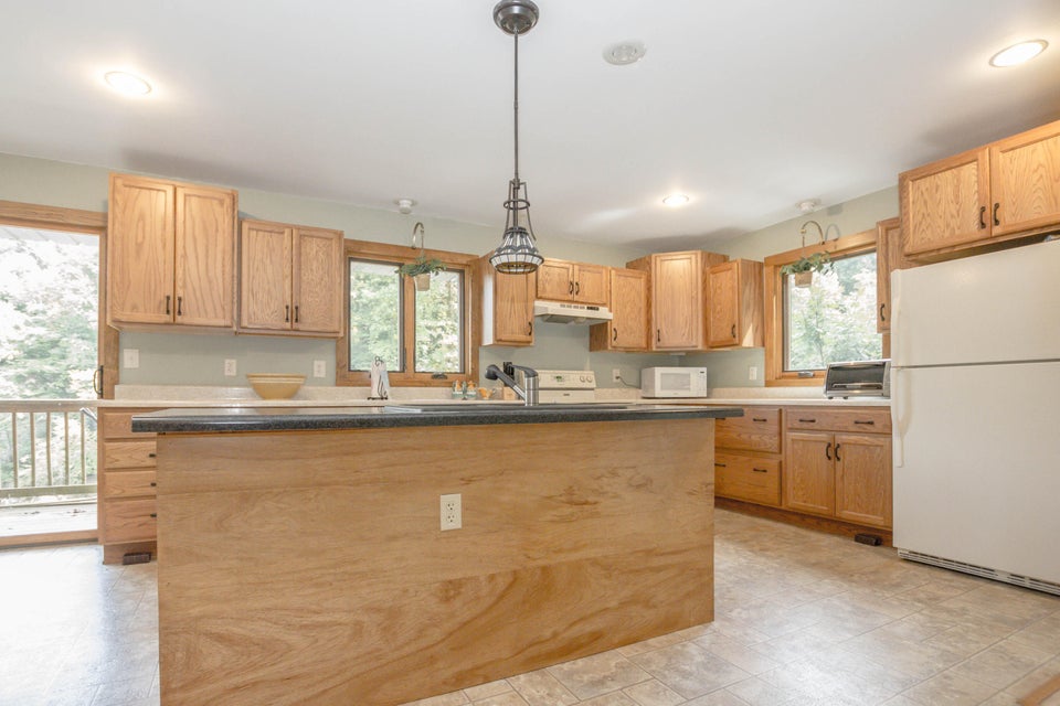 Photo #15: 311 Canaan Road