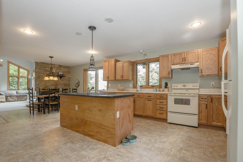 Photo #16: 311 Canaan Road