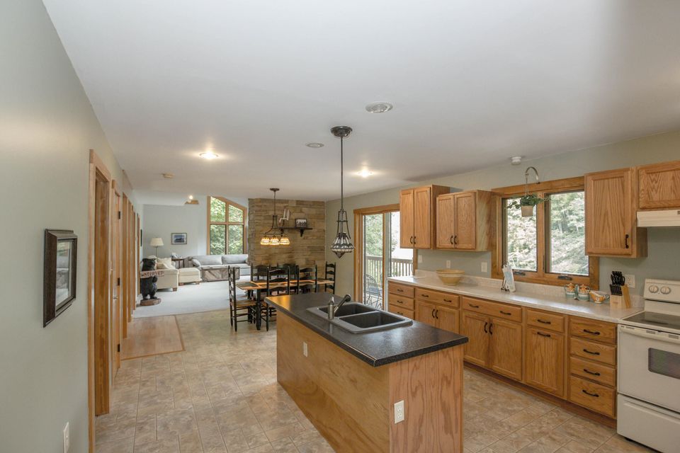 Photo #17: 311 Canaan Road