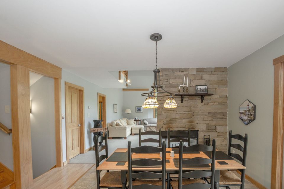 Photo #18: 311 Canaan Road
