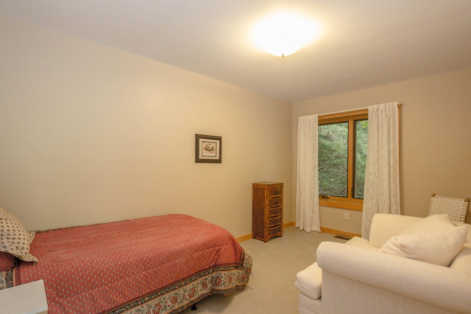 Photo #19: 311 Canaan Road