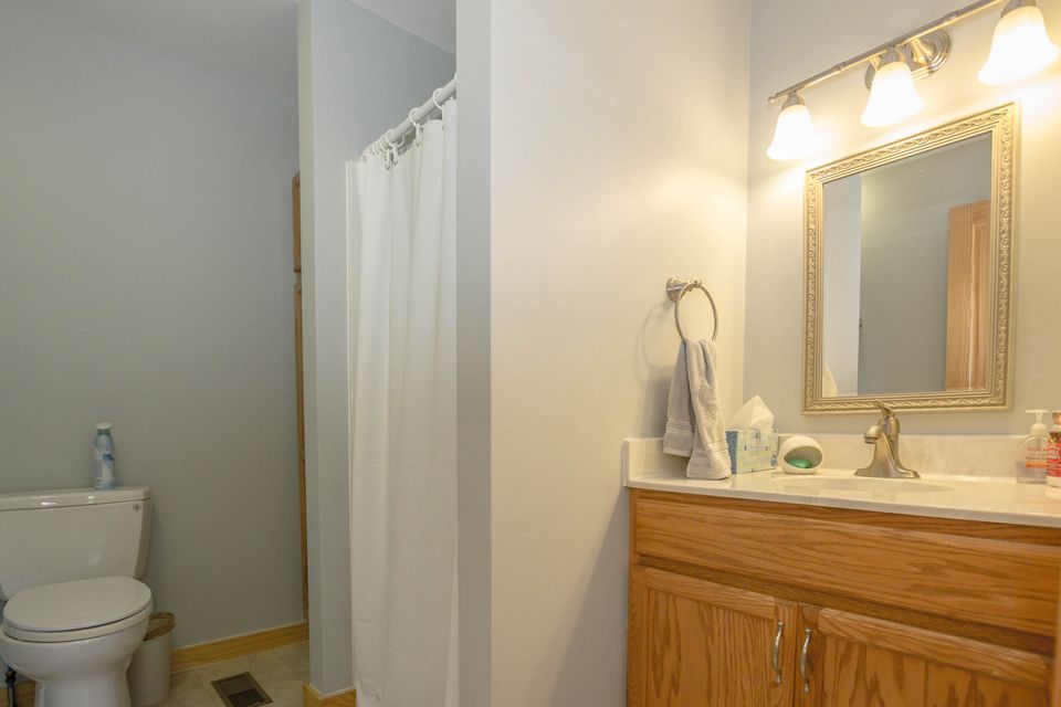 Photo #20: 311 Canaan Road