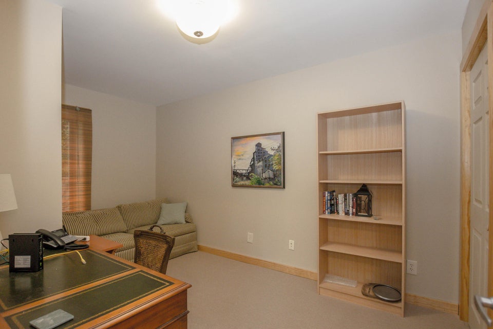 Photo #21: 311 Canaan Road