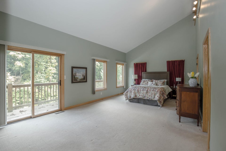 Photo #22: 311 Canaan Road