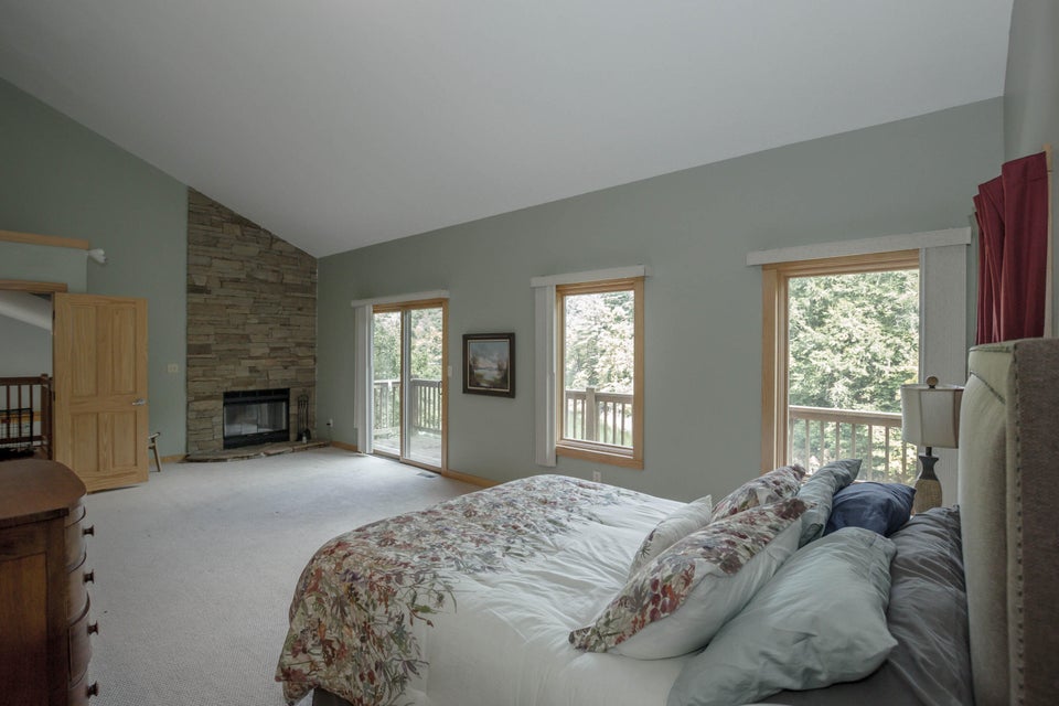 Photo #23: 311 Canaan Road